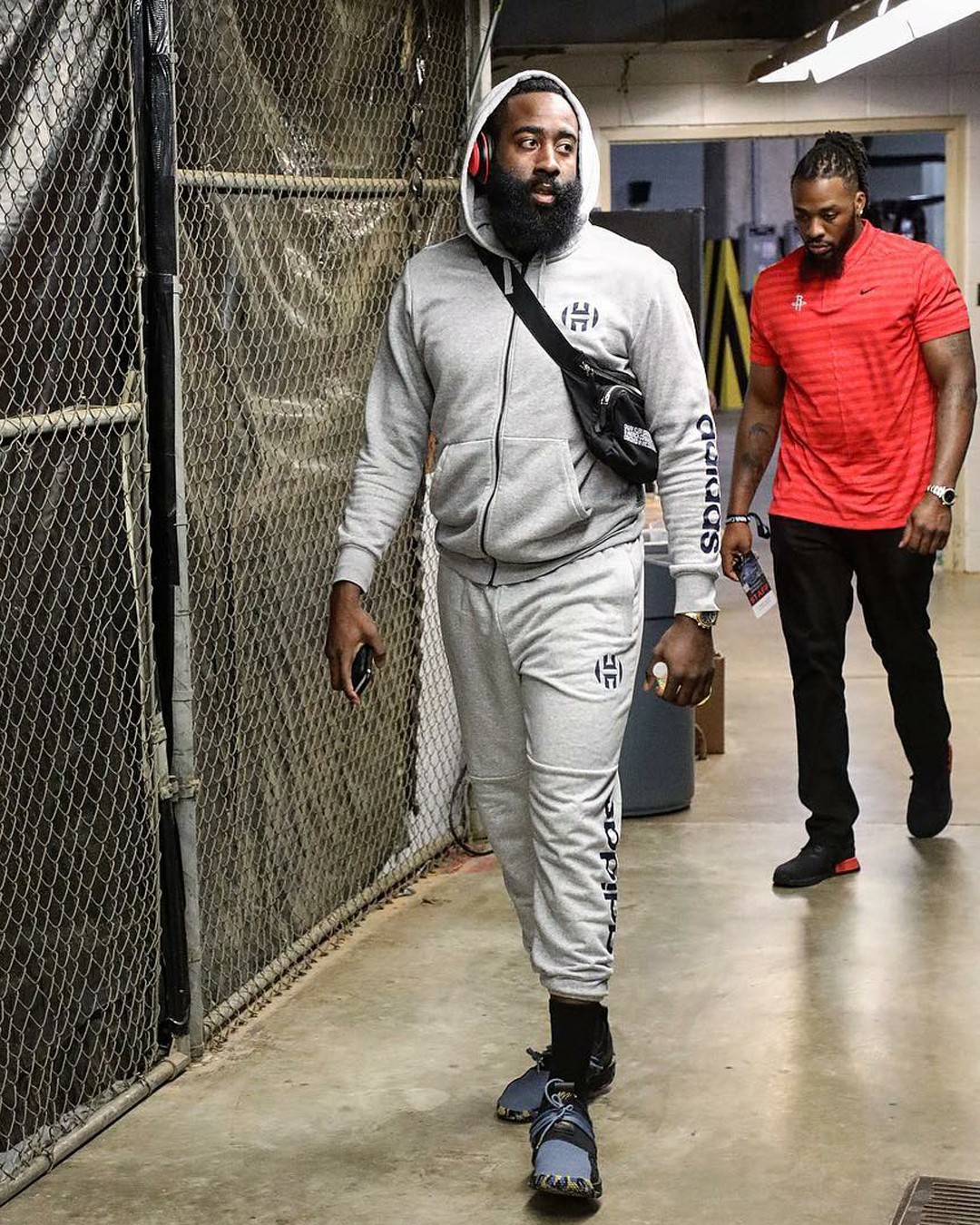 三场的惩戒 三场的惩戒