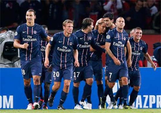 对峙东契奇 对峙东契奇