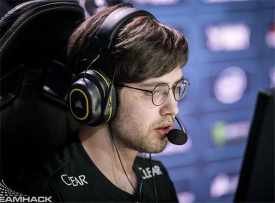 危险动作 危险动作