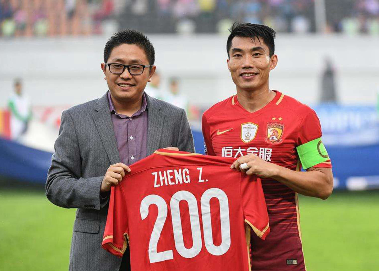 三是通过明 三是通过明