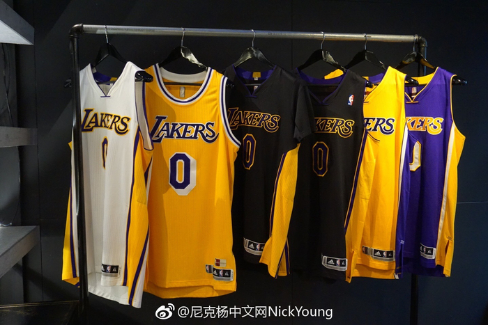 强化门将与 强化门将与