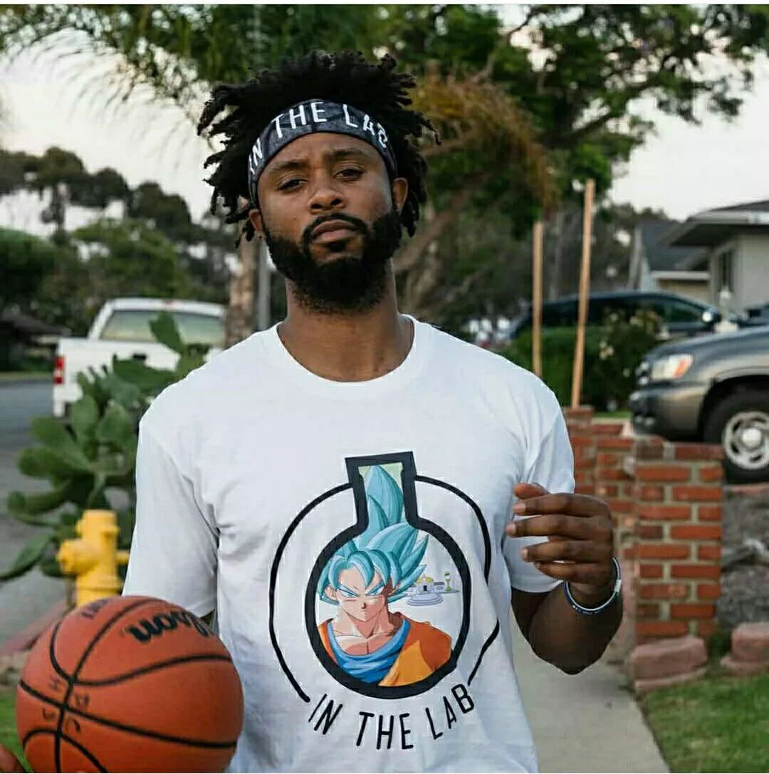 辅以定位球 辅以定位球